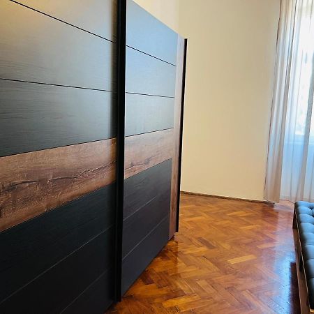 Apartment For Special Getaway Rose Pula Exterior photo