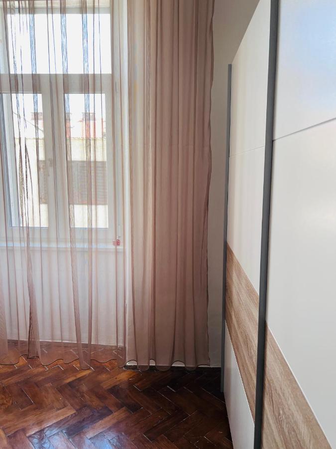 Apartment For Special Getaway Rose Pula Exterior photo