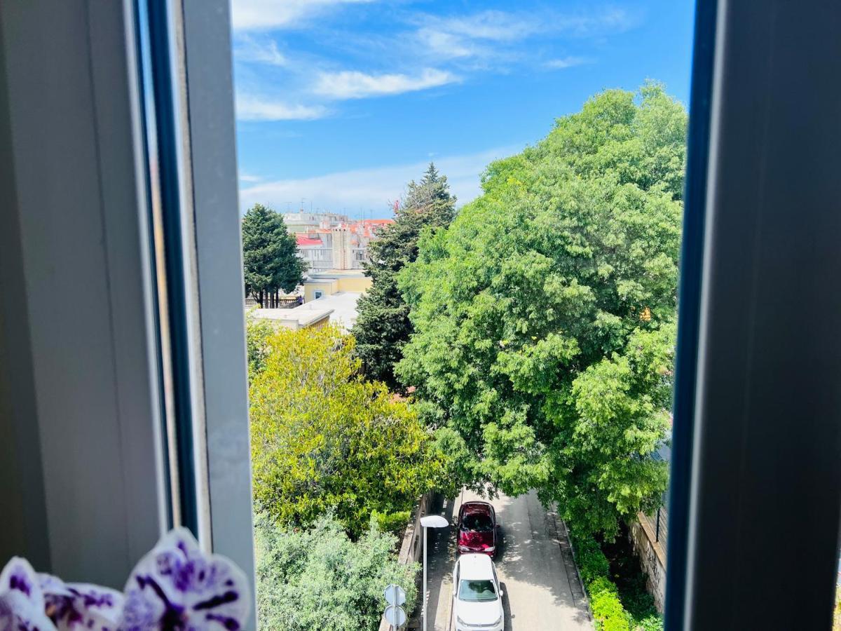 Apartment For Special Getaway Rose Pula Exterior photo