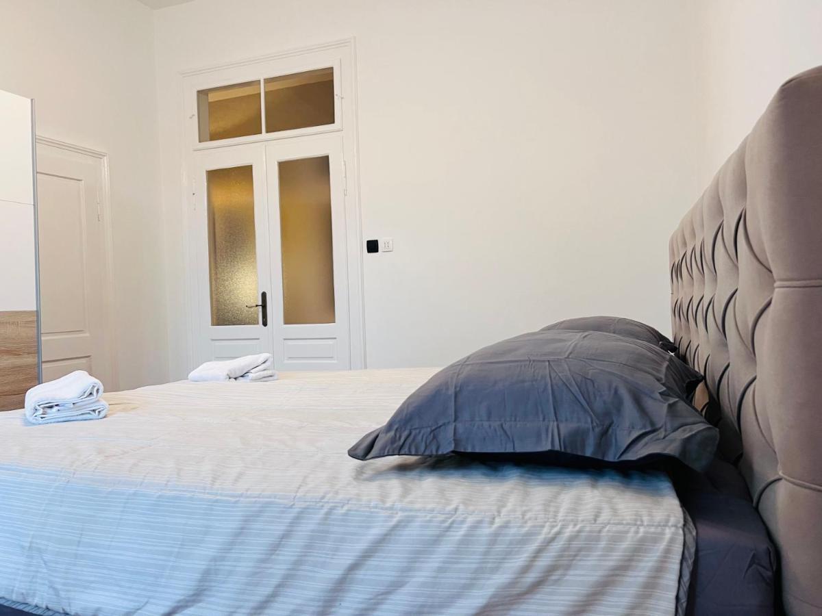Apartment For Special Getaway Rose Pula Exterior photo