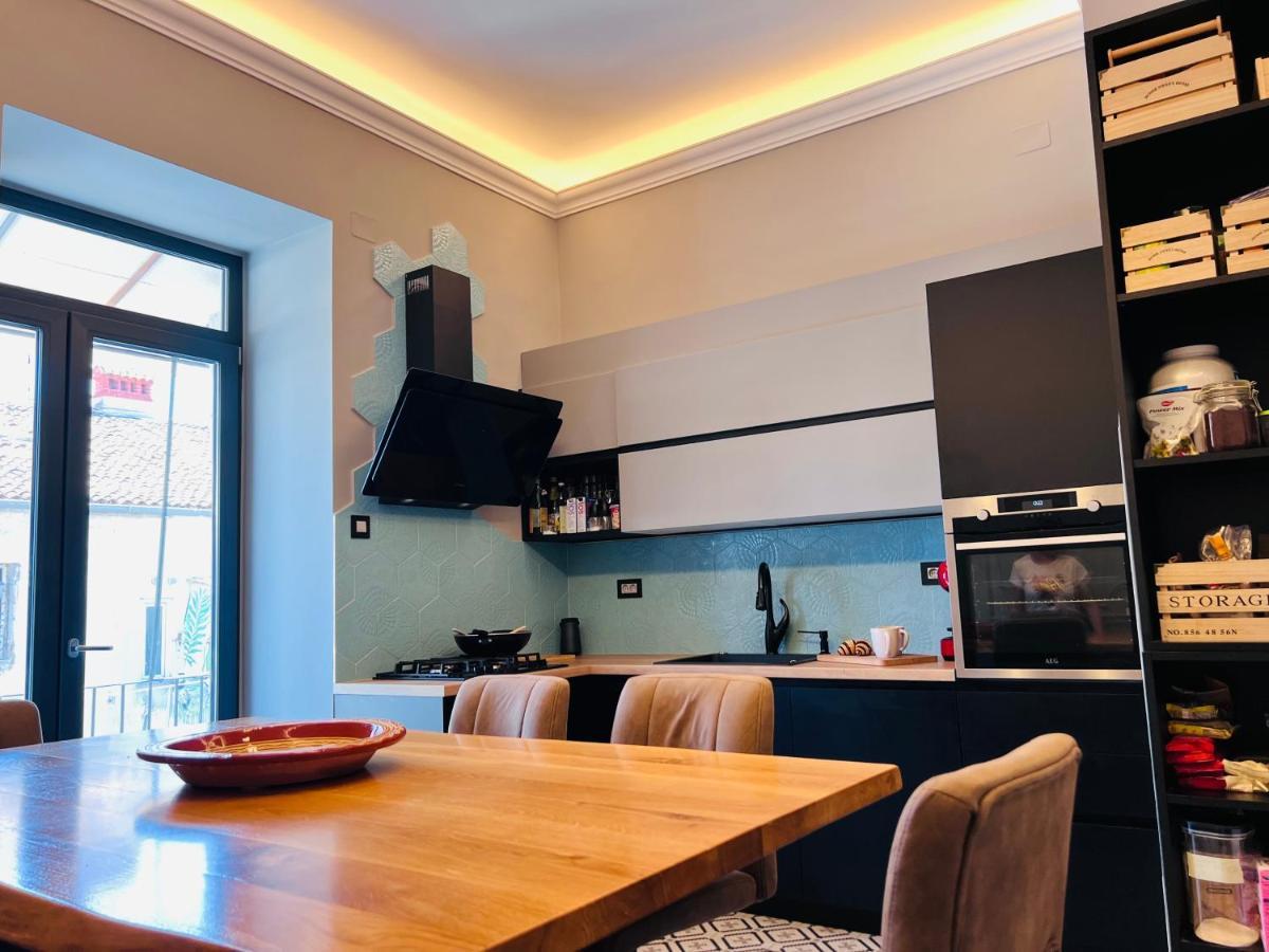 Apartment For Special Getaway Rose Pula Exterior photo