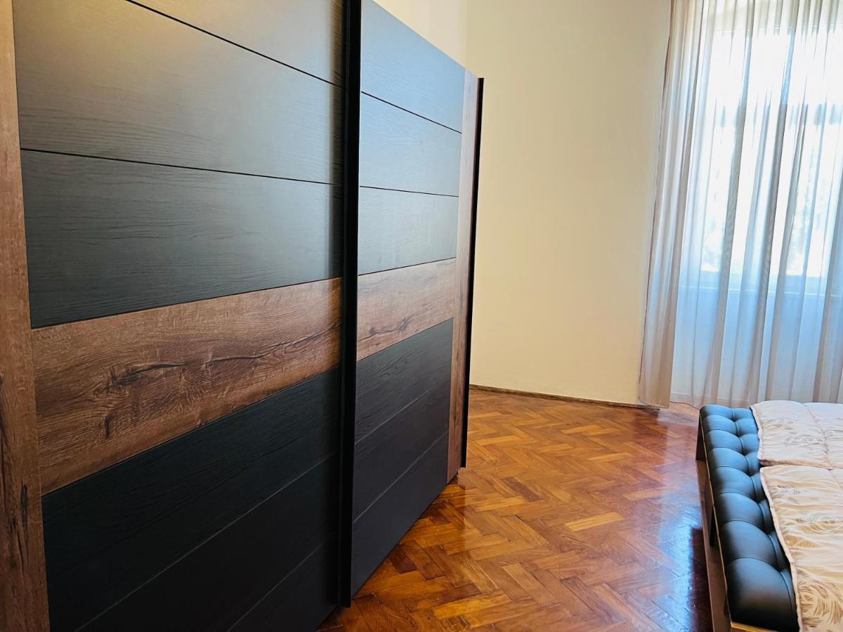 Apartment For Special Getaway Rose Pula Exterior photo