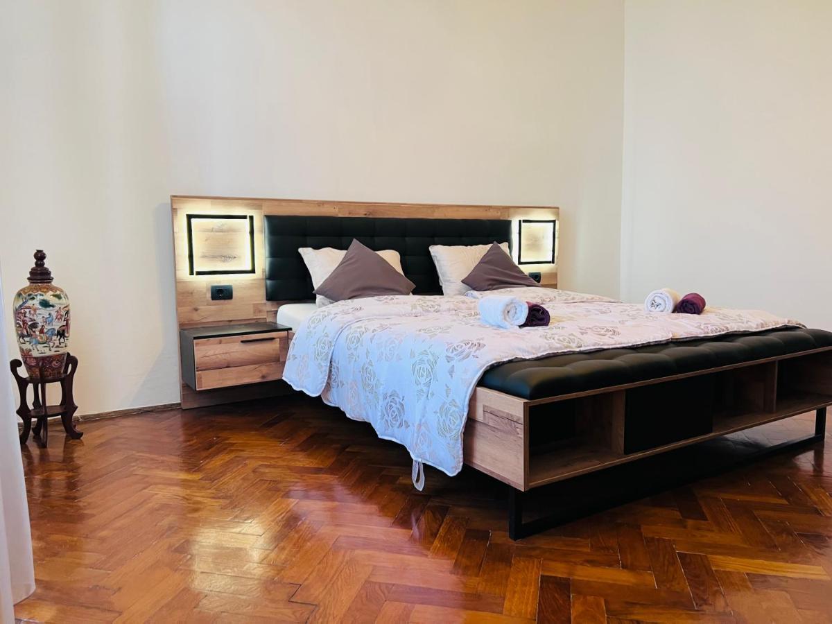 Apartment For Special Getaway Rose Pula Exterior photo