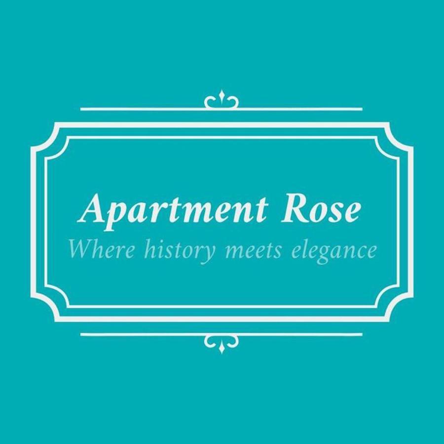 Apartment For Special Getaway Rose Pula Exterior photo